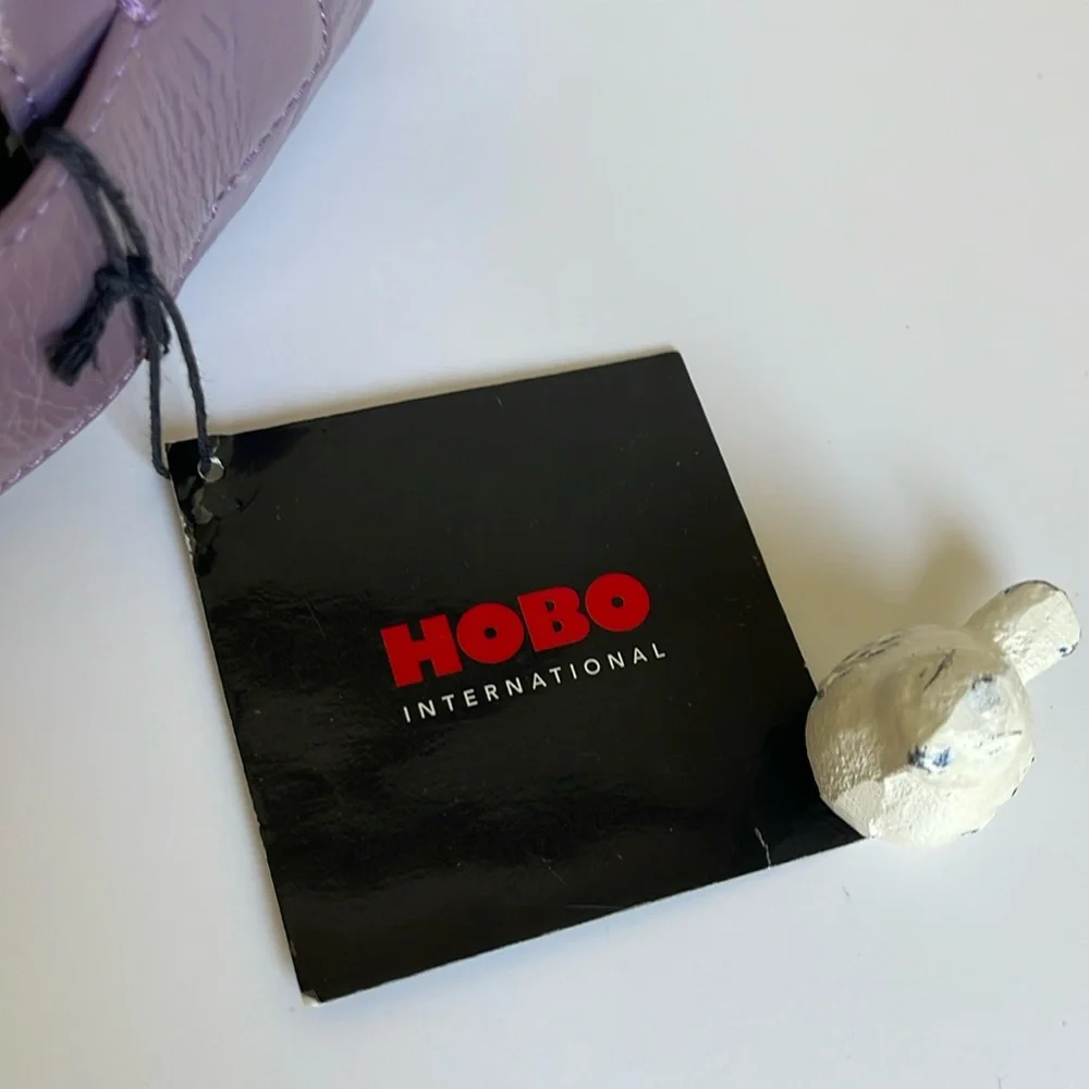 HOBO Shoulder Bag New With Tag 🏷️